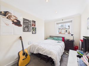 Photo 15- click for photo gallery